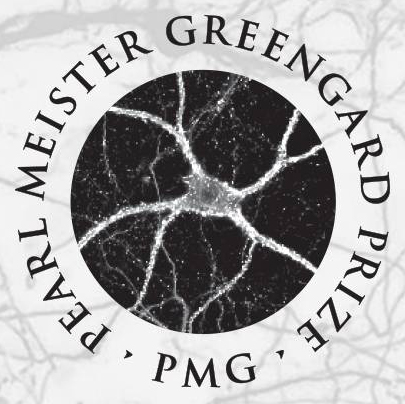 Pearl Meister logo